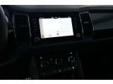 Skoda Kodiaq bei Reisemobile.expert - Abbildung (13 / 15)