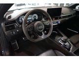 Audi RS 5 bei Reisemobile.expert - Abbildung (9 / 15) Audi RS 5 bei Reisemobile.expert - Abbildung (9 / 15)