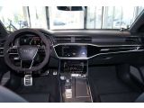 Audi RS 6 bei Reisemobile.expert - Abbildung (12 / 15)