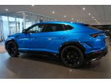 Lamborghini Urus bei Reisemobile.expert - Abbildung (2 / 15)