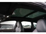 Audi RS 6 bei Reisemobile.expert - Abbildung (8 / 15)