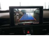Audi RS 6 bei Reisemobile.expert - Abbildung (15 / 15)