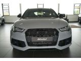 Audi RS 6 bei Reisemobile.expert - Abbildung (3 / 15)