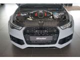 Audi RS 6 bei Reisemobile.expert - Abbildung (4 / 15)