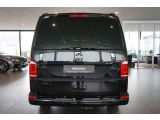 VW T6 California bei Reisemobile.expert - Abbildung (4 / 15)