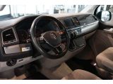 VW T6 California bei Reisemobile.expert - Abbildung (11 / 15)