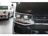VW T6 California bei Reisemobile.expert - Abbildung (8 / 15)