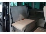 VW T6 California bei Reisemobile.expert - Abbildung (10 / 15)