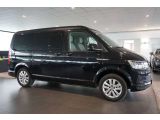 VW T6 California bei Reisemobile.expert - Abbildung (6 / 15)