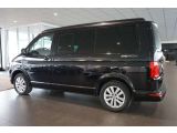 VW T6 California bei Reisemobile.expert - Abbildung (2 / 15)