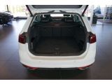 VW Passat bei Reisemobile.expert - Abbildung (5 / 15)
