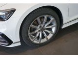 VW Passat bei Reisemobile.expert - Abbildung (6 / 15)