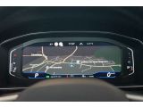 VW Passat bei Reisemobile.expert - Abbildung (9 / 15)