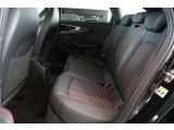 Audi RS 4 bei Reisemobile.expert - Abbildung (10 / 15)
