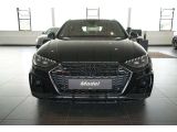 Audi RS 4 bei Reisemobile.expert - Abbildung (3 / 15)