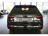 Audi RS 4 bei Reisemobile.expert - Abbildung (5 / 15)