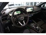 Audi RS 4 bei Reisemobile.expert - Abbildung (11 / 15)