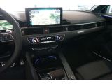 Audi RS 4 bei Reisemobile.expert - Abbildung (13 / 15)