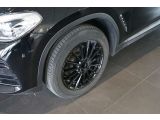 BMW X4 bei Reisemobile.expert - Abbildung (7 / 15)