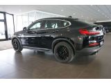 BMW X4 bei Reisemobile.expert - Abbildung (2 / 15)
