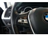 BMW X4 bei Reisemobile.expert - Abbildung (11 / 15)