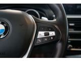 BMW X4 bei Reisemobile.expert - Abbildung (12 / 15)
