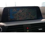 BMW X4 bei Reisemobile.expert - Abbildung (15 / 15)