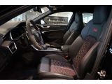 Audi RS 6 bei Reisemobile.expert - Abbildung (10 / 15)