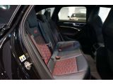 Audi RS 6 bei Reisemobile.expert - Abbildung (13 / 15)