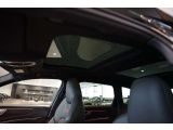 Audi RS 6 bei Reisemobile.expert - Abbildung (8 / 15)