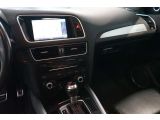Audi SQ5 bei Reisemobile.expert - Abbildung (13 / 15)