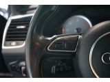 Audi SQ5 bei Reisemobile.expert - Abbildung (11 / 15)