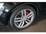 Audi SQ5 bei Reisemobile.expert - Abbildung (7 / 15)