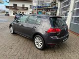 VW Golf bei Reisemobile.expert - Abbildung (5 / 15)