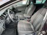 VW Golf bei Reisemobile.expert - Abbildung (12 / 15)