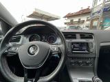 VW Golf bei Reisemobile.expert - Abbildung (11 / 15)