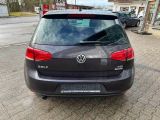 VW Golf bei Reisemobile.expert - Abbildung (8 / 15)