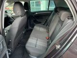 VW Golf bei Reisemobile.expert - Abbildung (14 / 15)