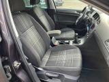VW Golf bei Reisemobile.expert - Abbildung (13 / 15)