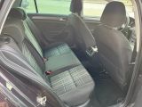 VW Golf bei Reisemobile.expert - Abbildung (15 / 15)