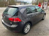 VW Golf bei Reisemobile.expert - Abbildung (6 / 15)