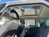 Skoda Fabia bei Reisemobile.expert - Abbildung (14 / 15)