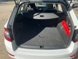 Skoda Fabia bei Reisemobile.expert - Abbildung (15 / 15)