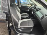 Skoda Fabia bei Reisemobile.expert - Abbildung (11 / 15)