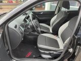 Skoda Fabia bei Reisemobile.expert - Abbildung (14 / 15)