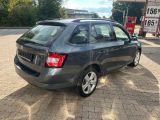 Skoda Fabia bei Reisemobile.expert - Abbildung (5 / 15)
