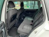 VW Golf Sportsvan bei Reisemobile.expert - Abbildung (15 / 15)