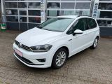 VW Golf Sportsvan bei Reisemobile.expert - Abbildung (7 / 15)