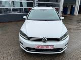 VW Golf Sportsvan bei Reisemobile.expert - Abbildung (3 / 15)