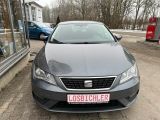 Seat Leon bei Reisemobile.expert - Abbildung (3 / 15)
